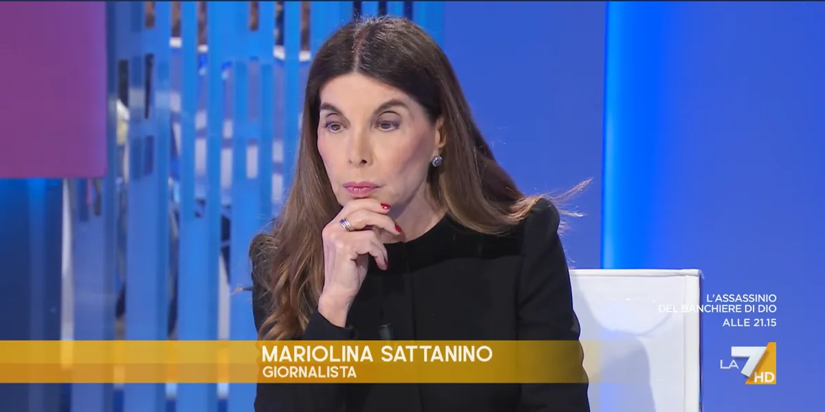 sattanino — IT news