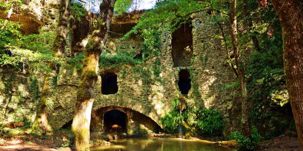 scandicci — IT news