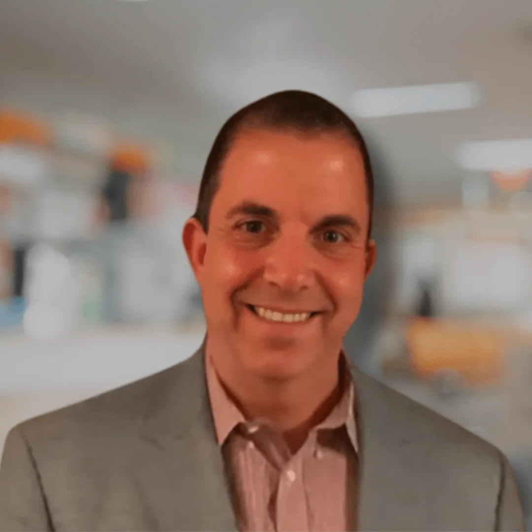 scarpinato — IT news