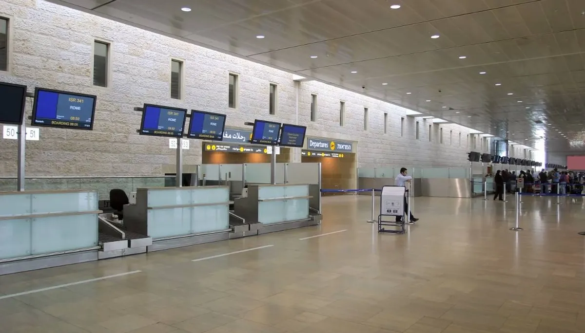 sciopero 18 marzo 2026 — IT news