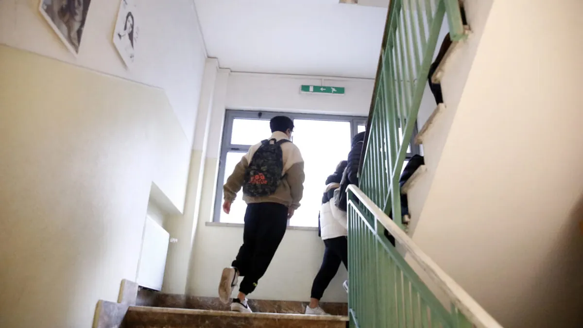 sciopero generale — IT news