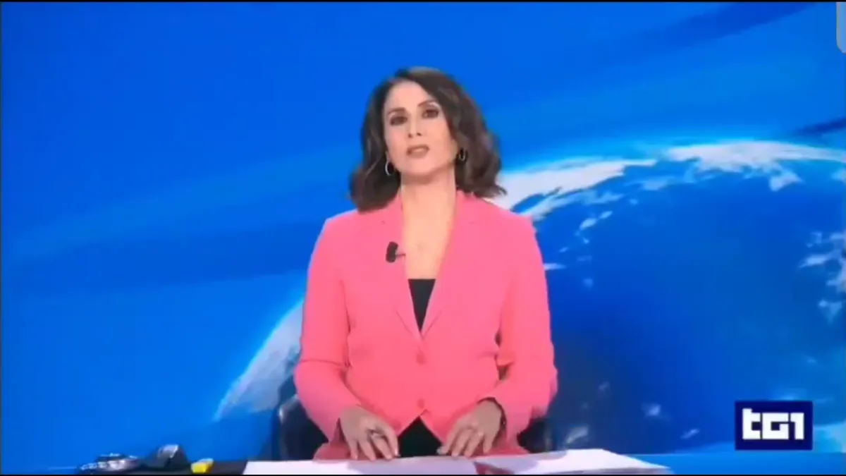 sciopero giornalisti — IT news