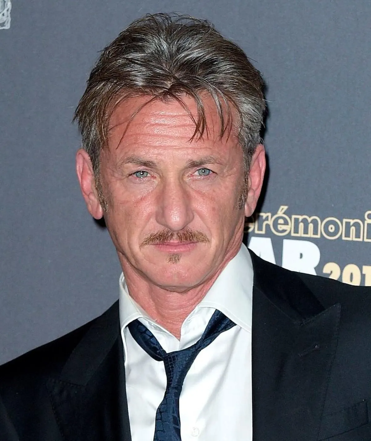 sean penn — IT news