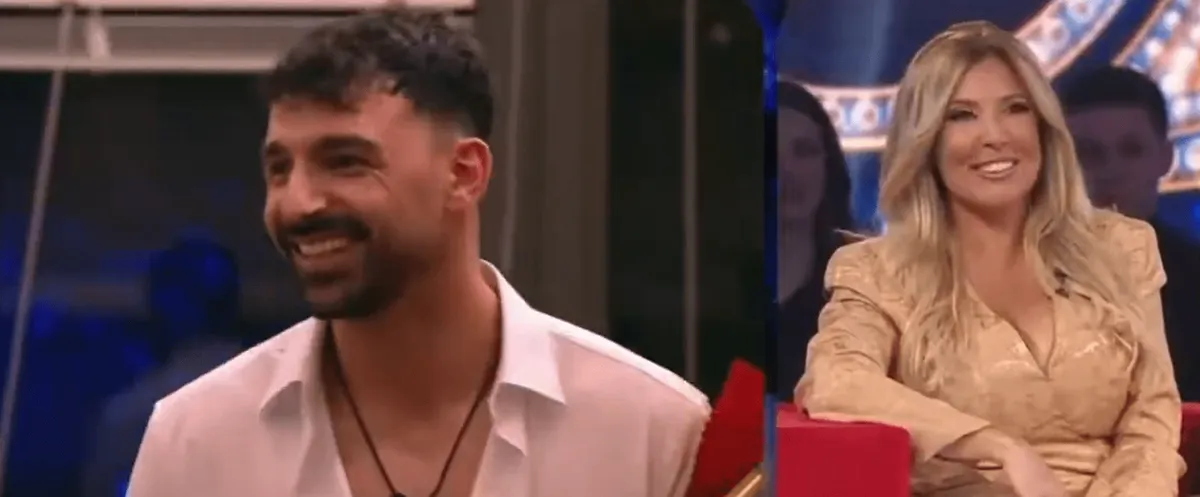 selvaggia lucarelli — IT news