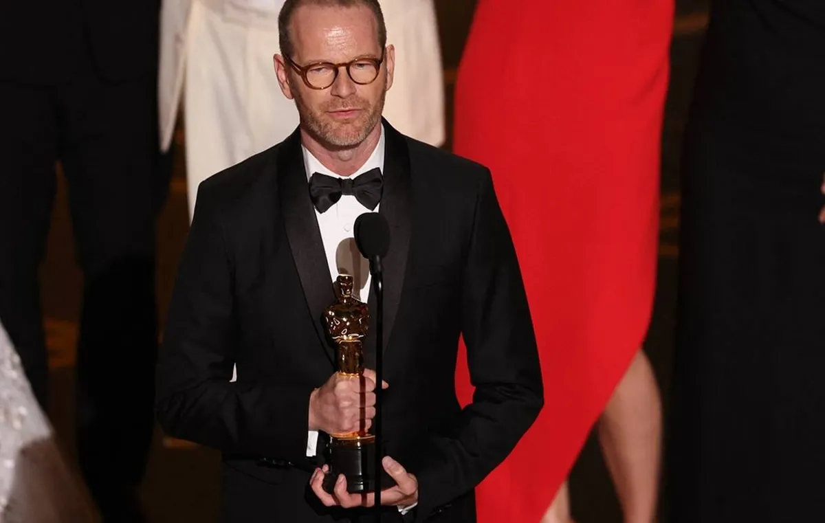 sentimental value — IT news