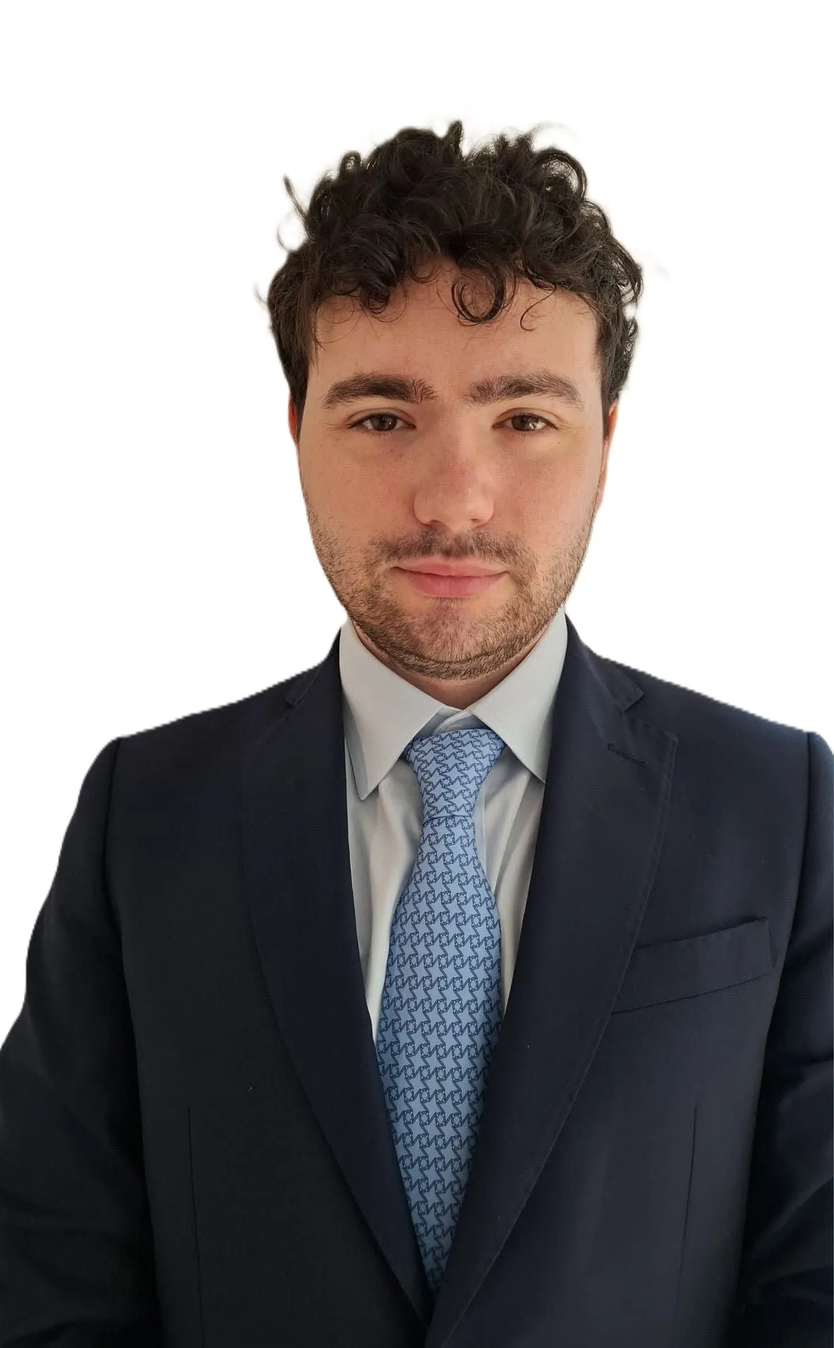 sergio puddu oristano — IT news