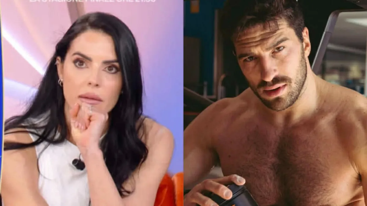 shaila gatta — IT news