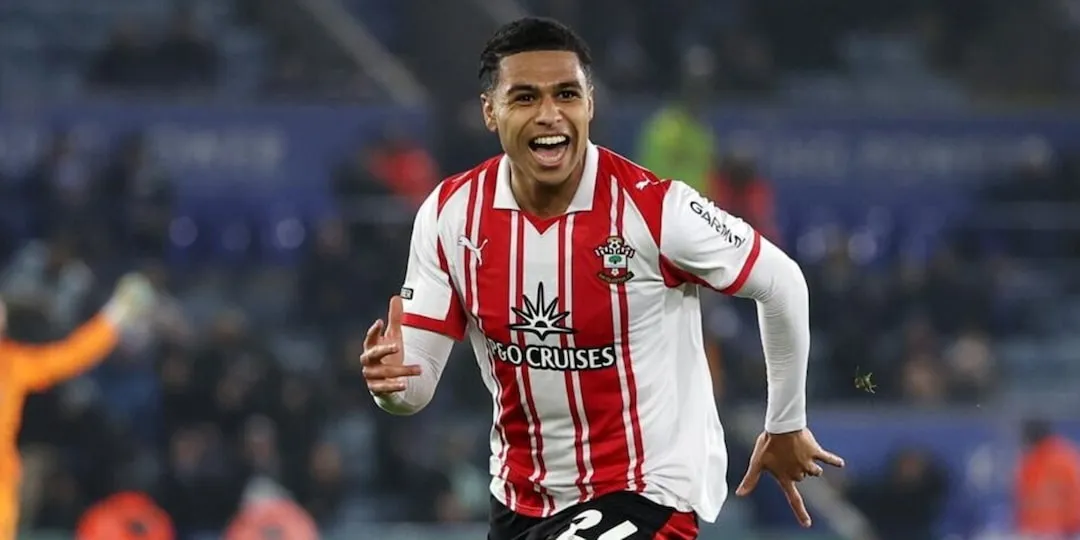 shea charles — IT news