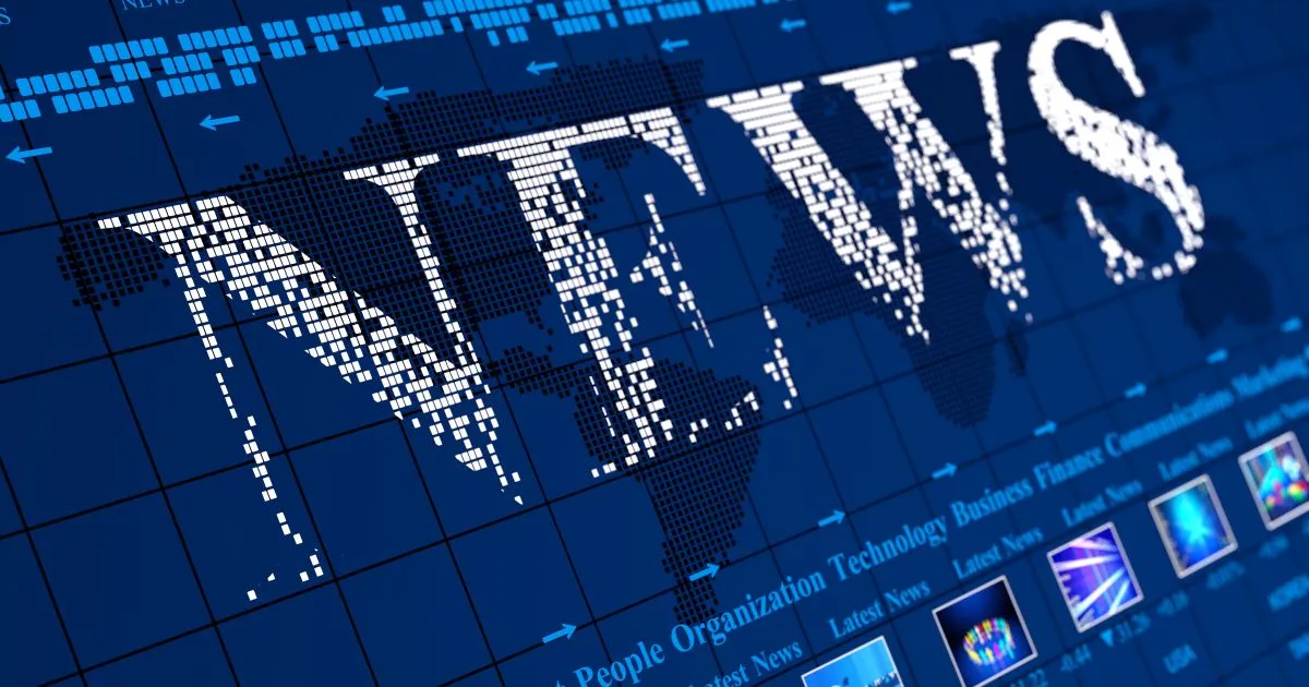 sierra leone — IT news