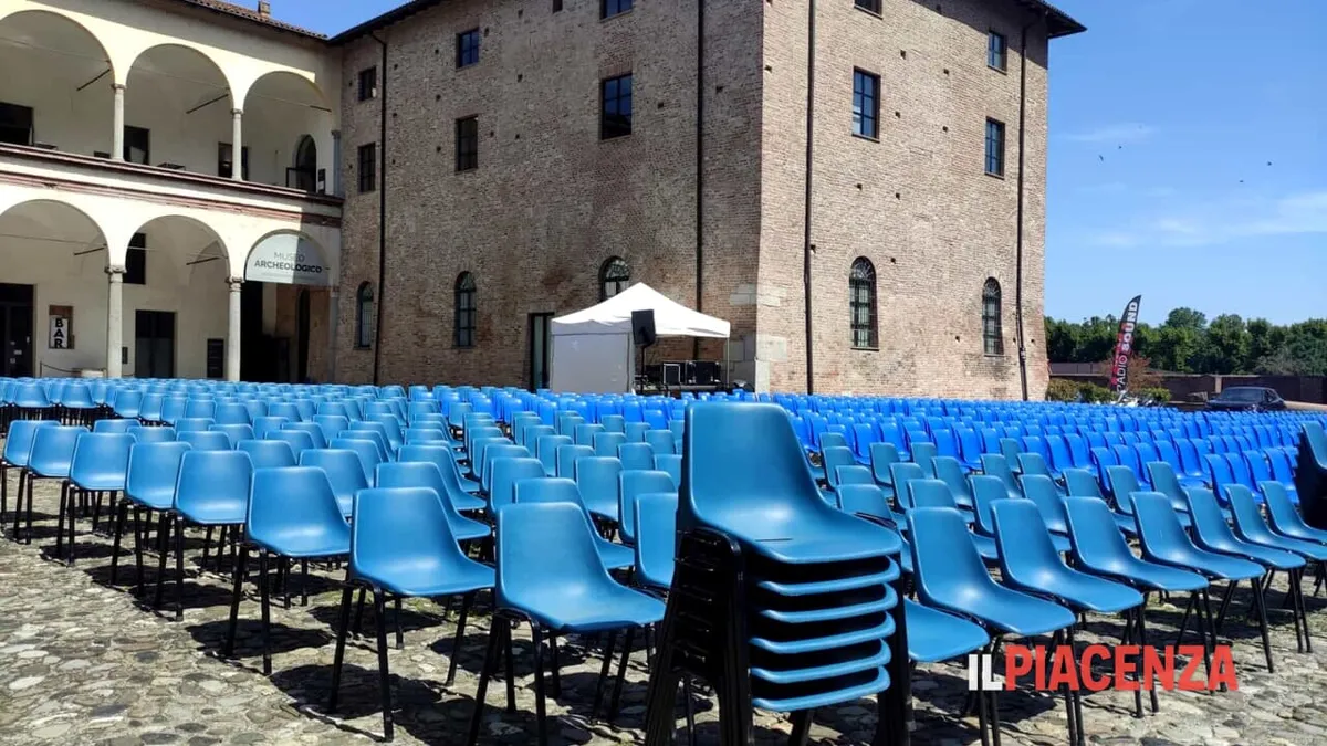 sigfrido ranucci — IT news