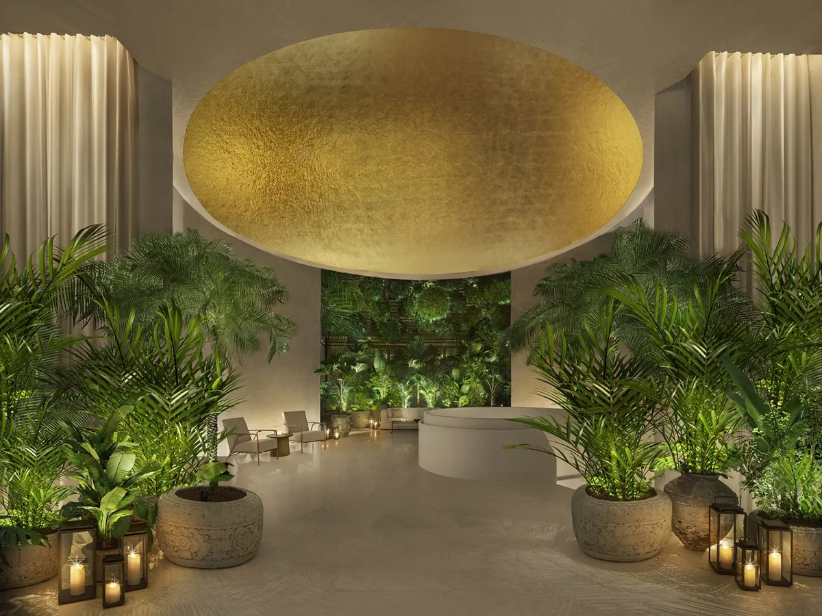 singapore — IT news