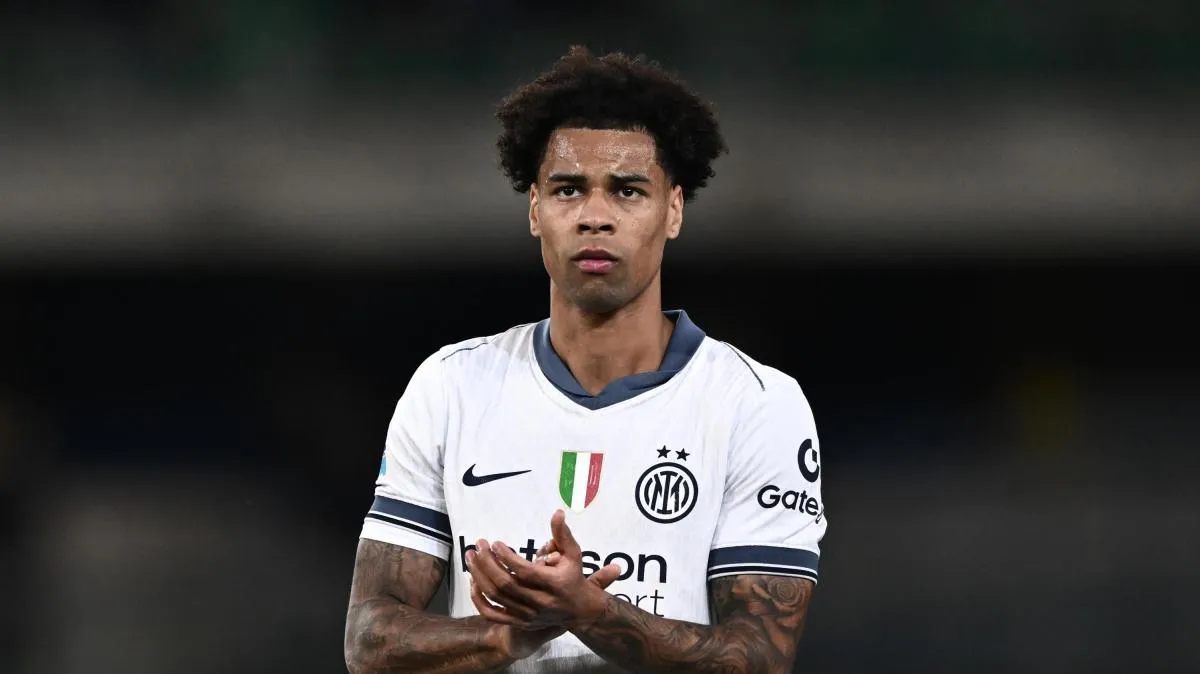 siviglia - rayo vallecano — IT news