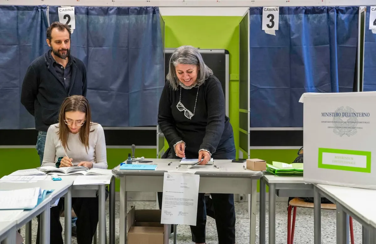 sky news — IT news