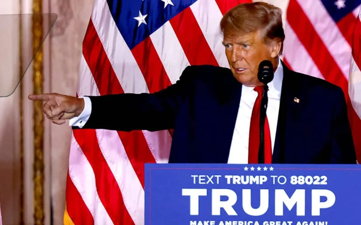 sky tg24 — IT news