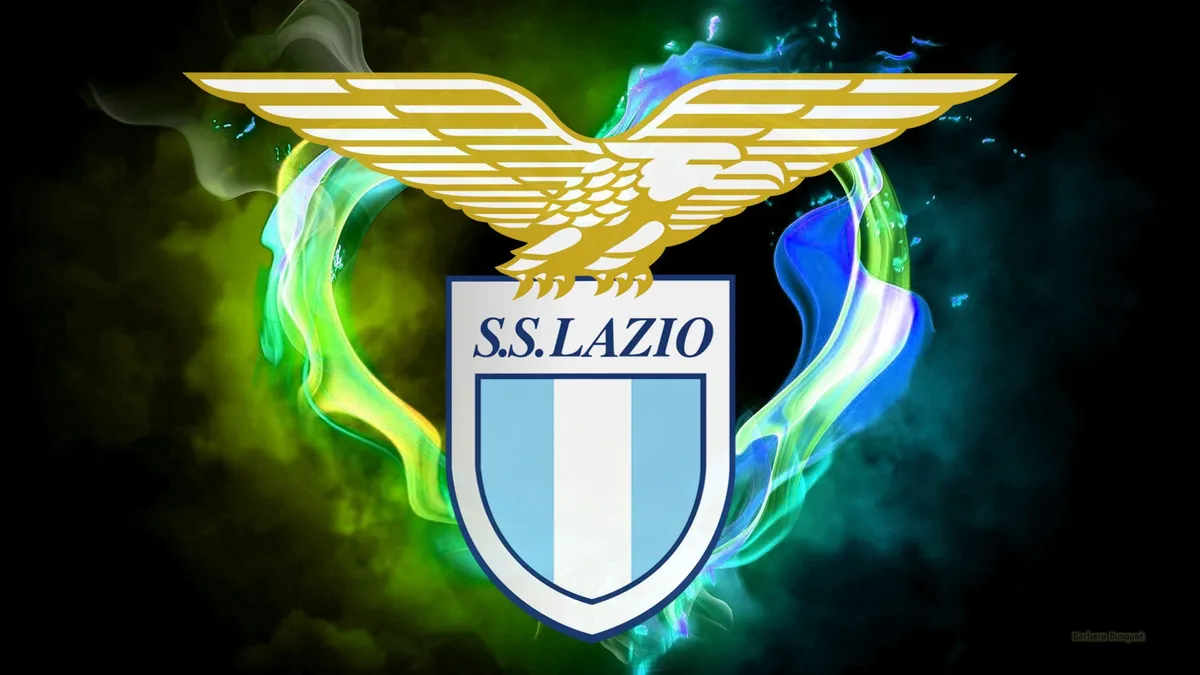 società sportiva lazio — IT news