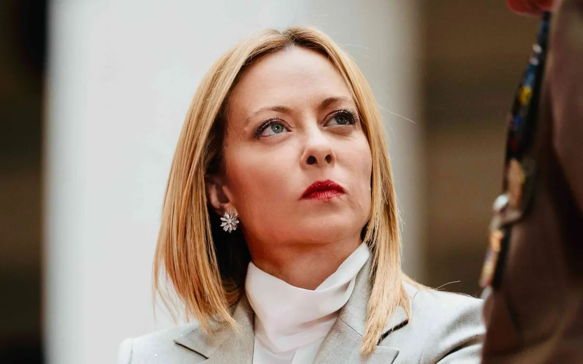 sondaggio referendum giustizia — IT news