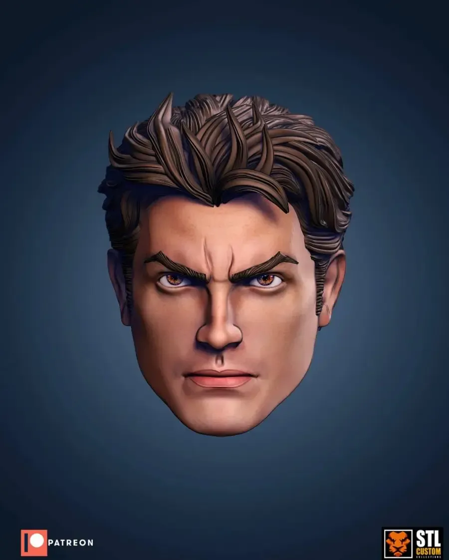 spiderman — IT news