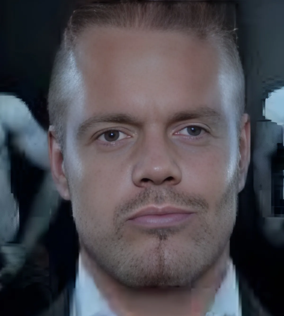 sporting bodo — IT news