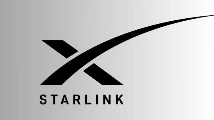 starlink — IT news