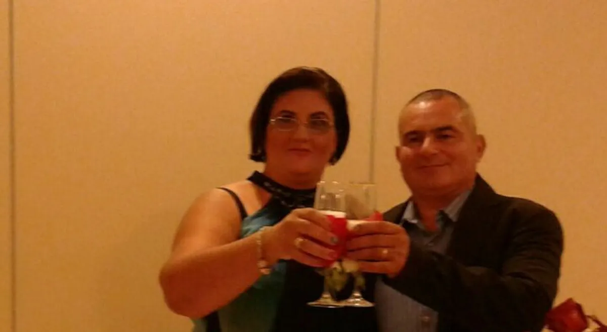 strage di paupisi — IT news