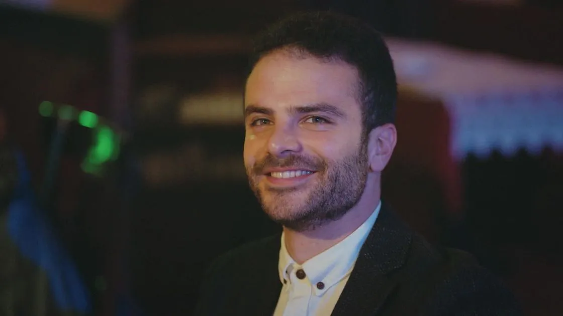 streaming — IT news