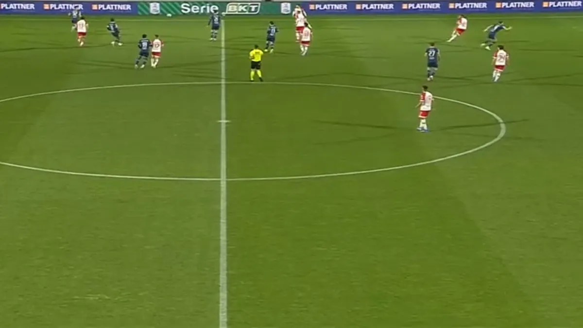 südtirol - pescara — IT news