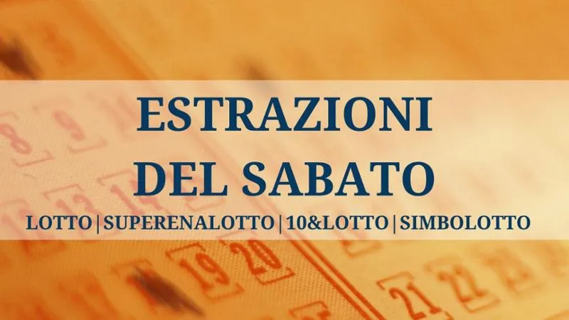 superenalotto 17 marzo 2026 — IT news