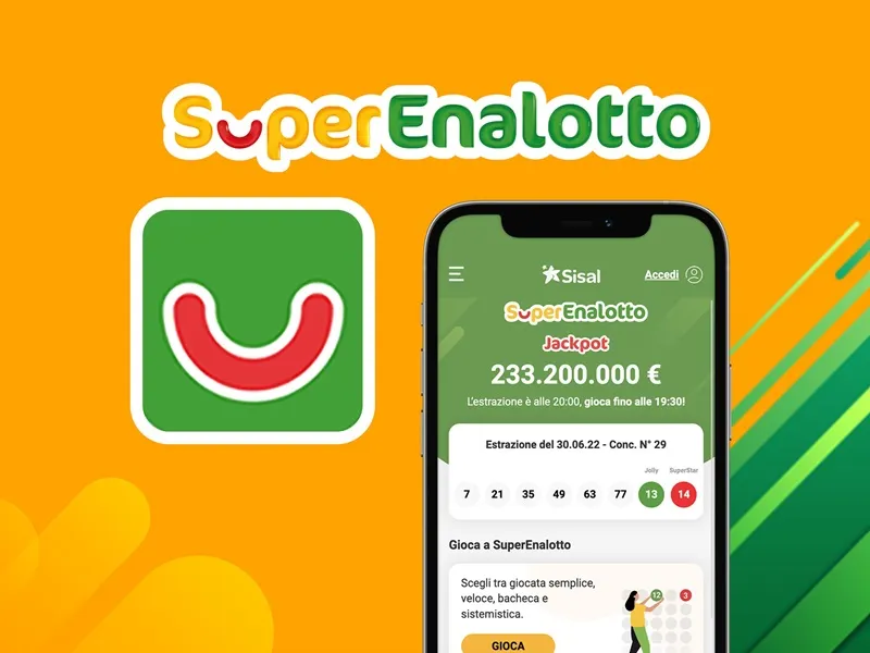 superenalotto 28 marzo 2026 — IT news