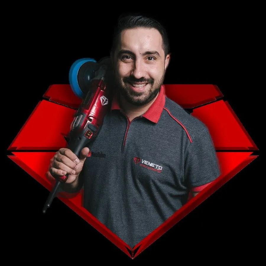 suppletive veneto — IT news