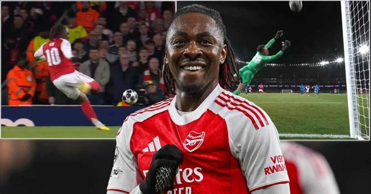 tabellone champions — IT news