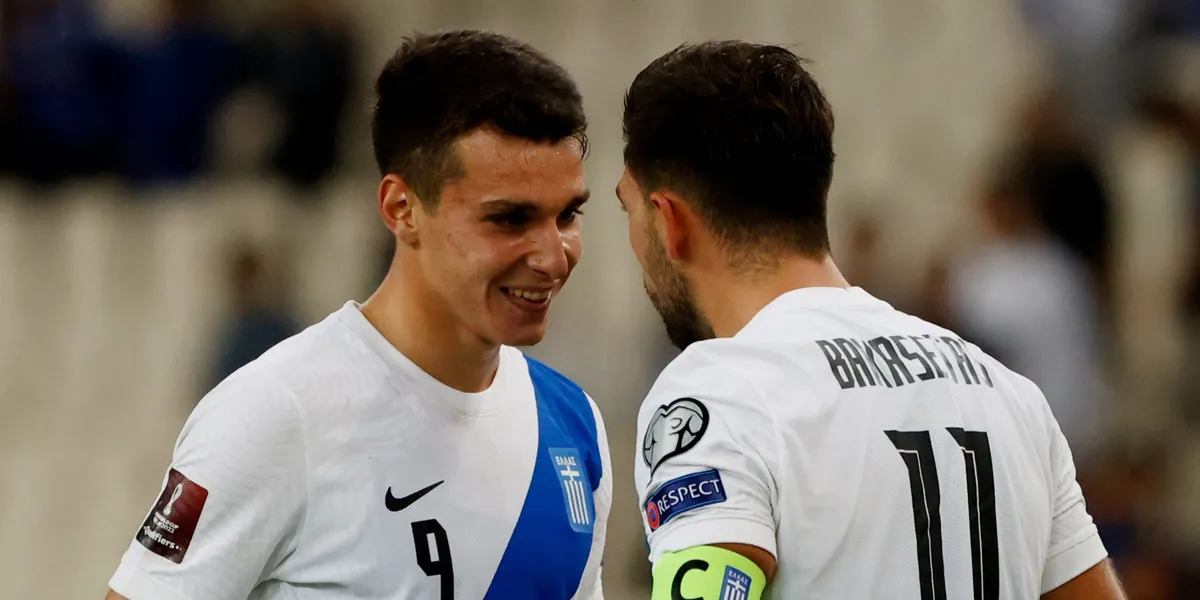 tasos douvikas — IT news