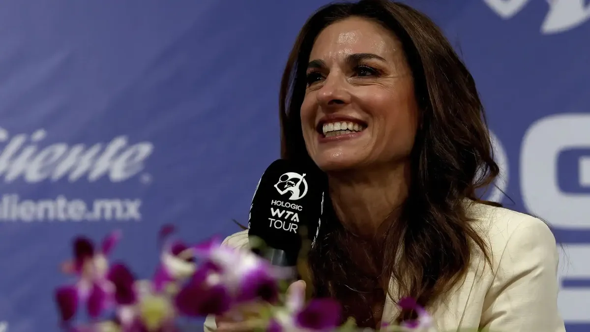 tennis oggi — IT news