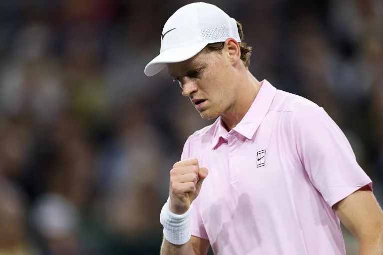 tennis tv — IT news