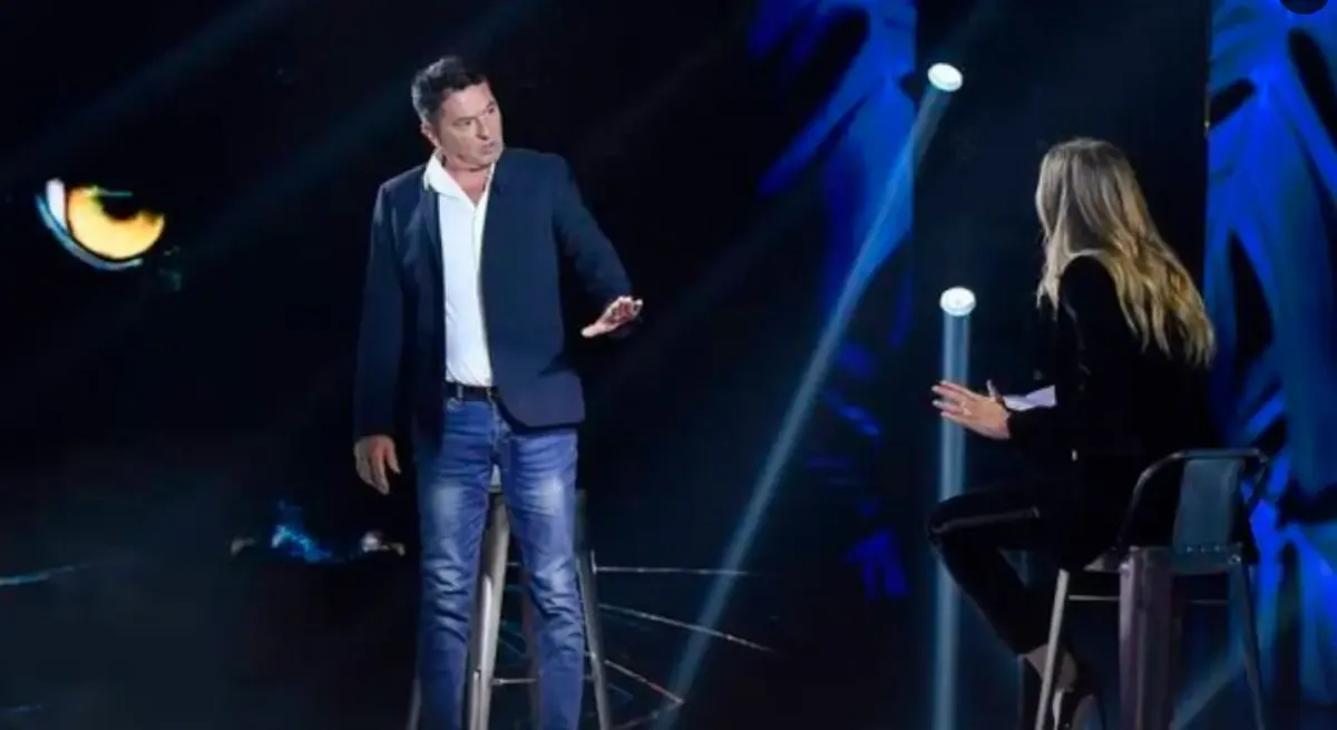 teo mammucari — IT news