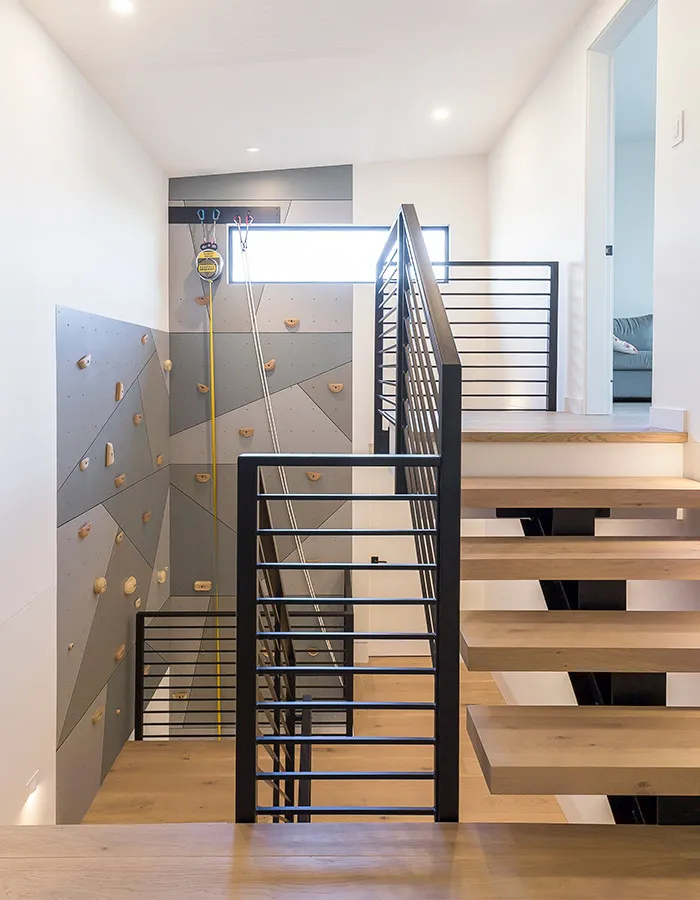 teramo ostiamare — IT news