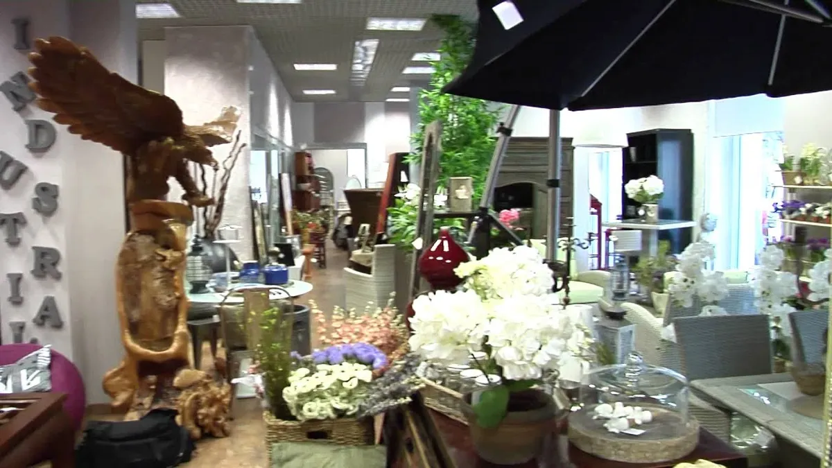 termolionline — IT news