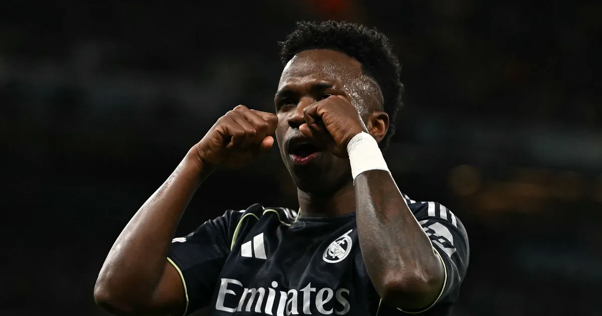 thibaut courtois — IT news