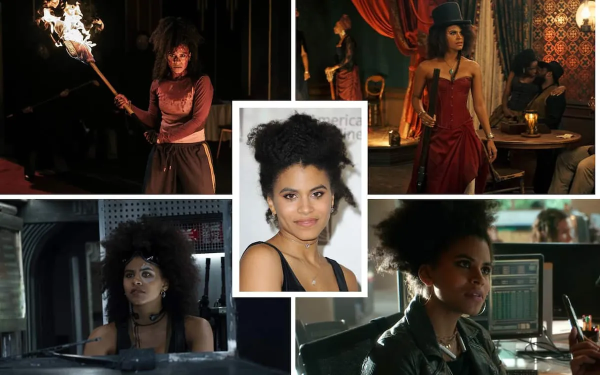 ti uccideranno film — IT news