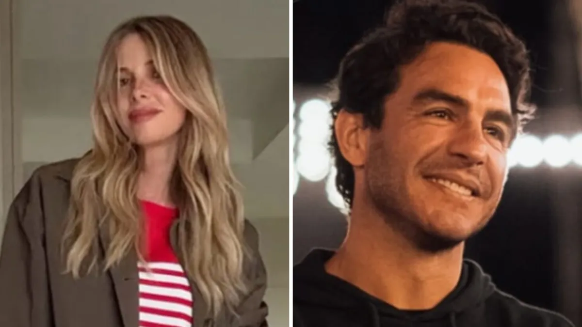 tiago schietti — IT news