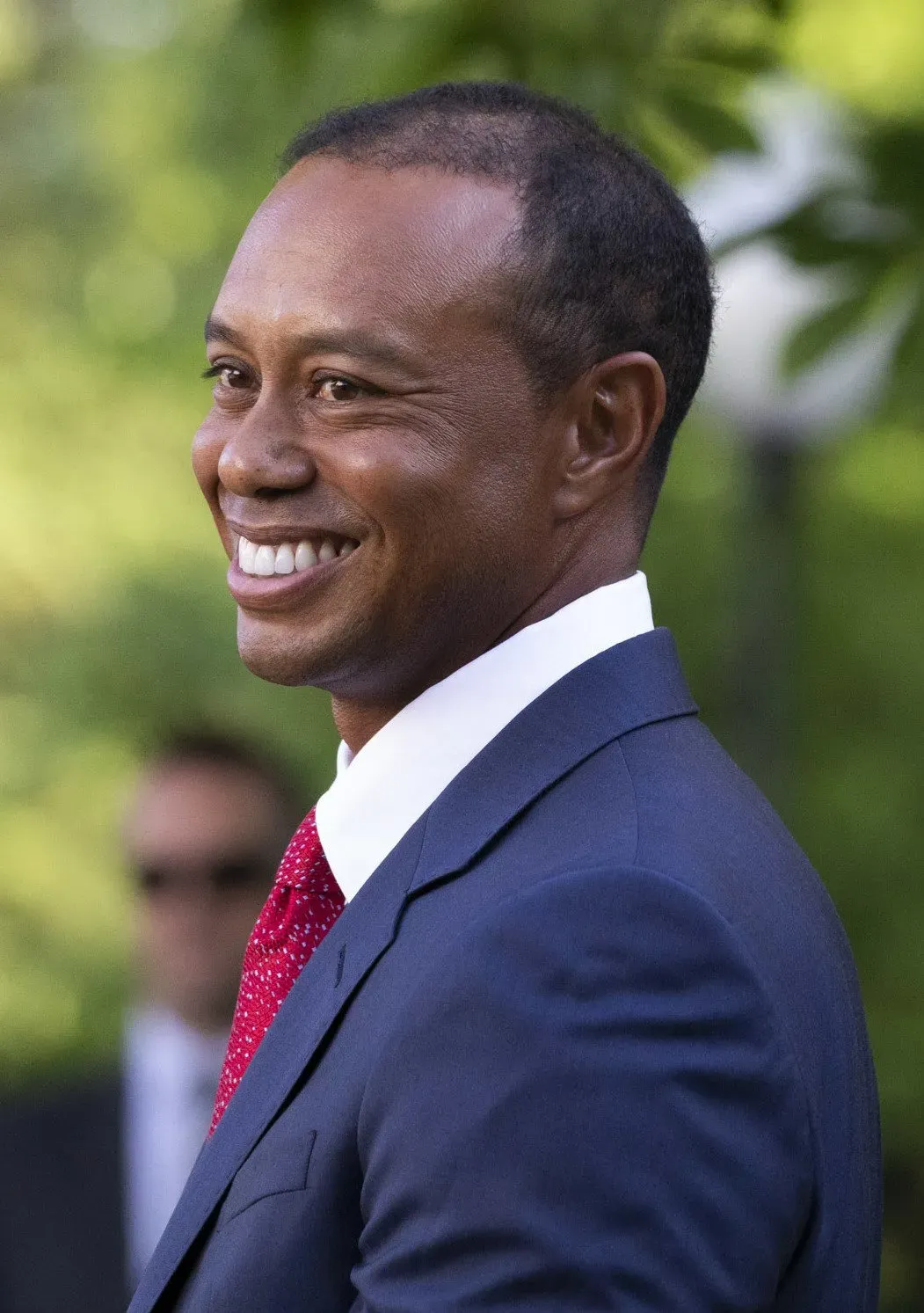 tiger woods — IT news