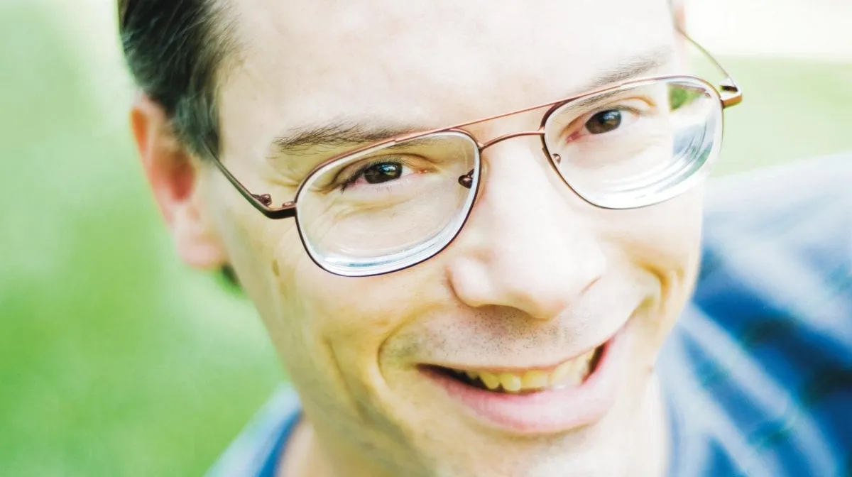 tim sweeney — IT news