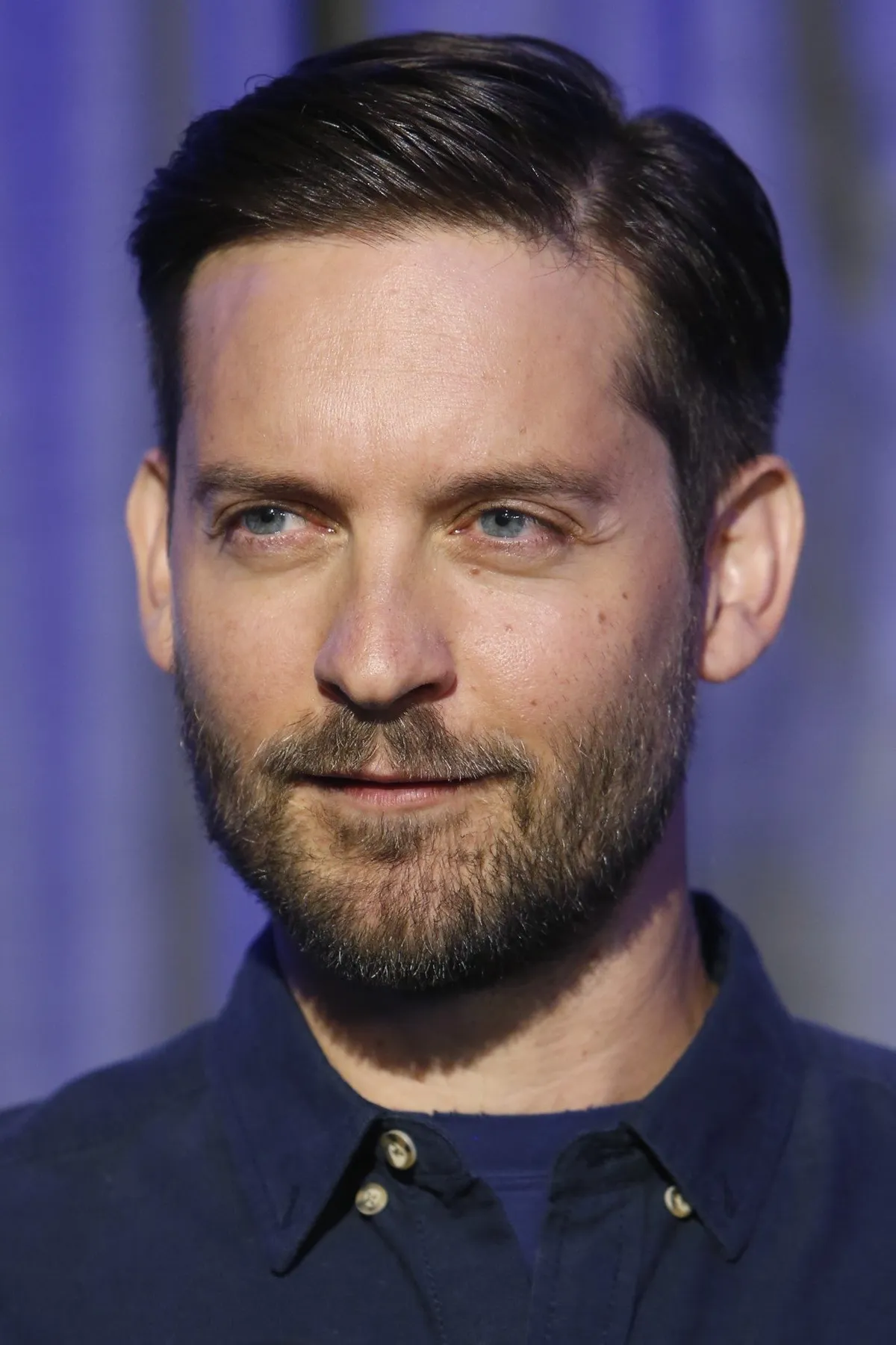 tobey maguire — IT news