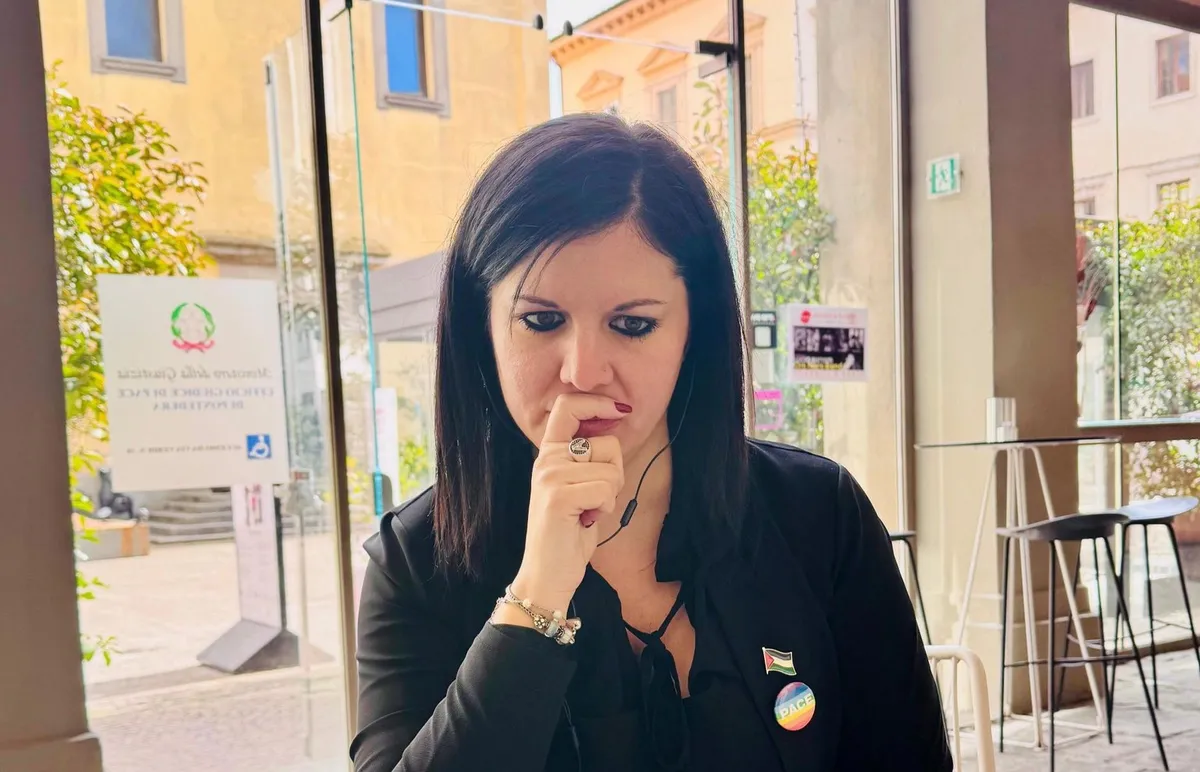 tomaso montanari — IT news