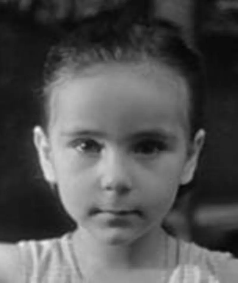 tonino apicella — IT news