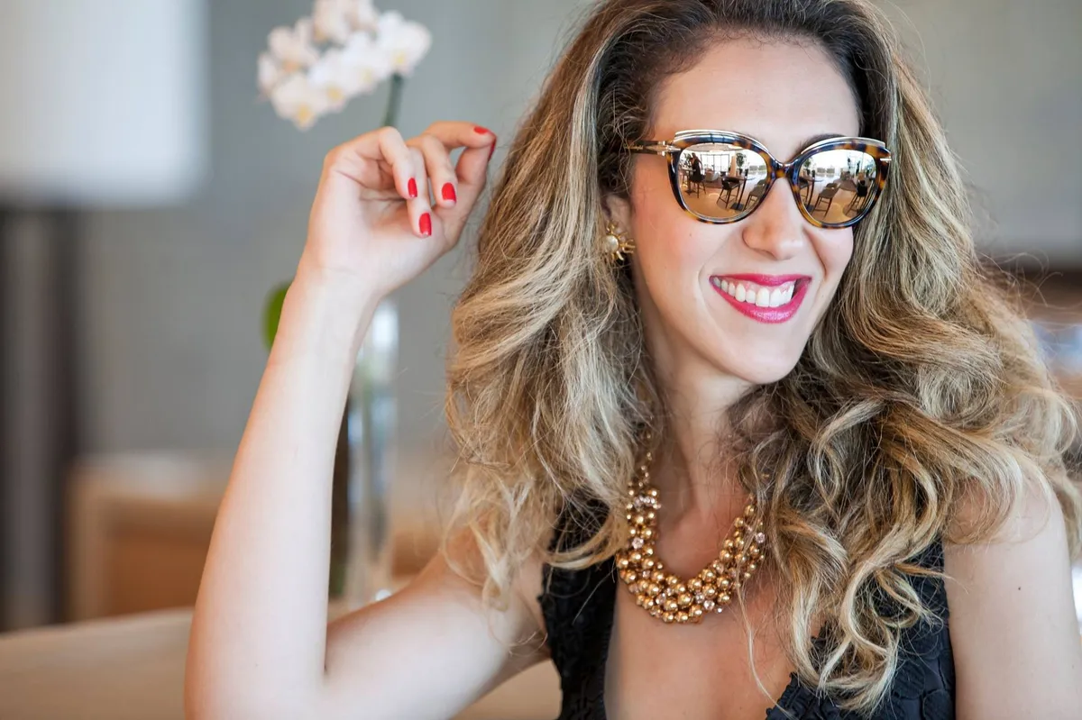 tonino lamborghini — IT news