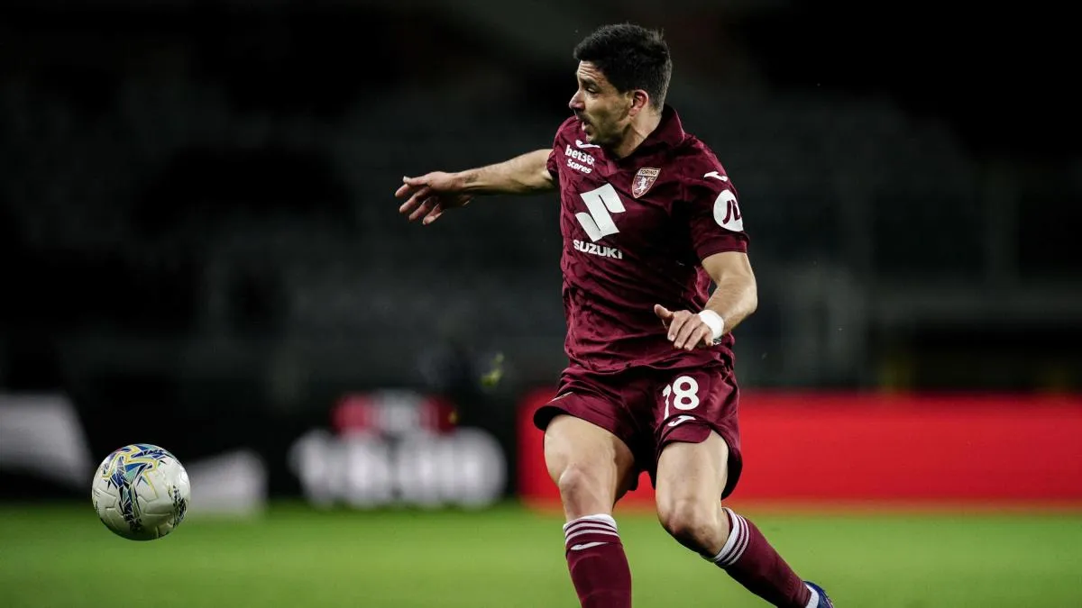 torino - lazio — IT news