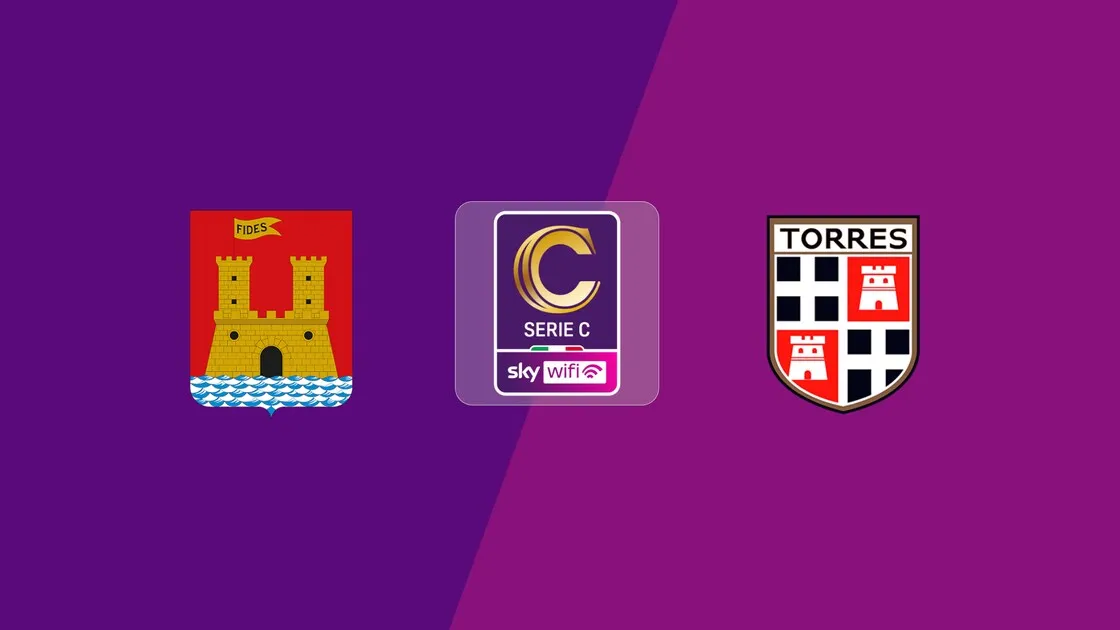 torres - livorno — IT news