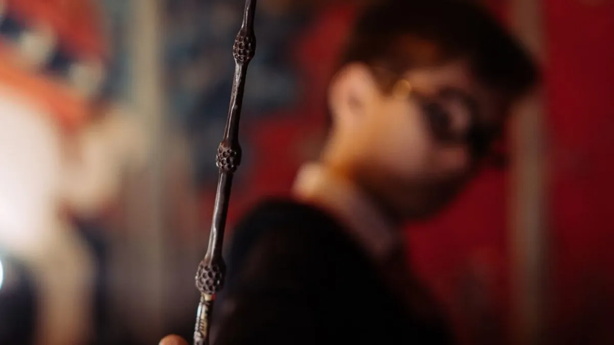 tramonto oggi — IT news