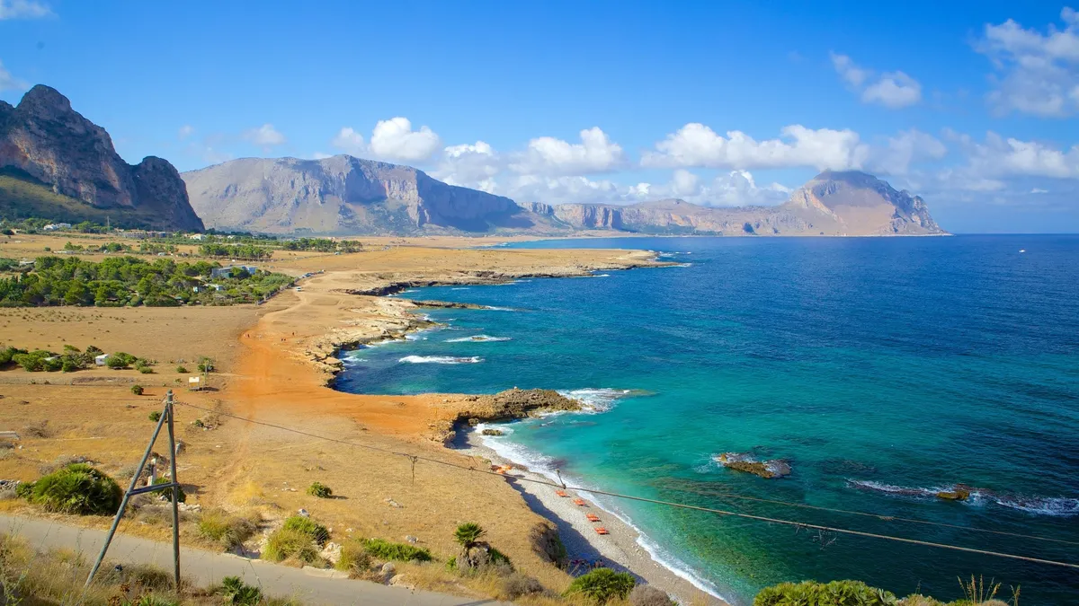 trapani - crotone — IT news