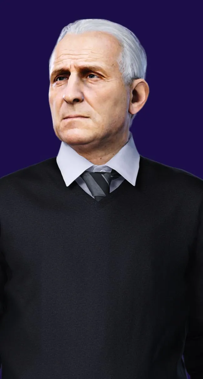 trapattoni — IT news